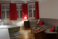 076A8412-Pano