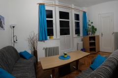 076A8394-Pano