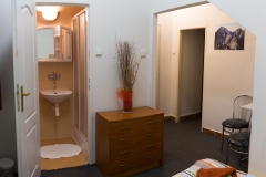 076A8417-Pano