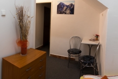 076A8428-Pano